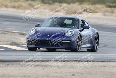 media/Nov-22-2025-Speed Ventures (Sat) [[a198746dab]]/6-Purple Group/Session 1 (Turn 10)/